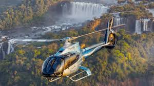 HELICÓPTERO