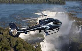 HELICÓPTERO